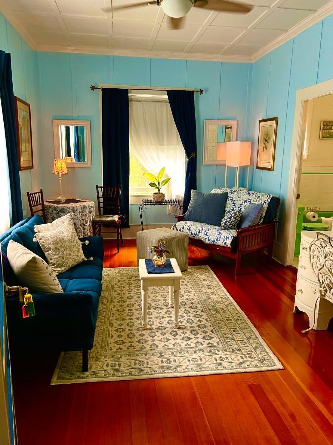 Hawi Guest House Εξωτερικό φωτογραφία
