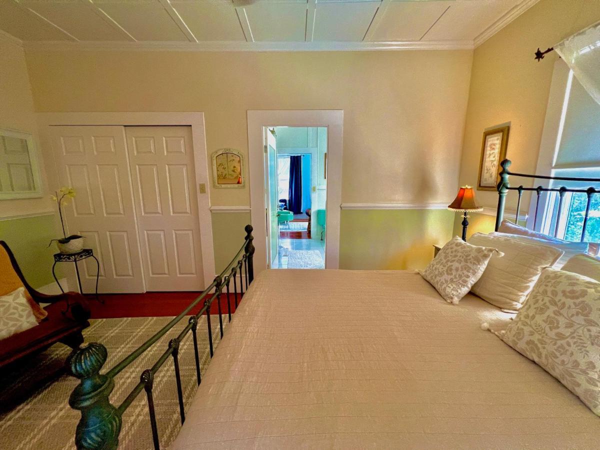 Hawi Guest House Εξωτερικό φωτογραφία